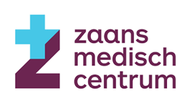 Logo Zaans Medisch Centrum