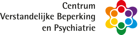 Centrum Verstandelijke Beperking en Psychiatrie